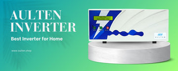 Is Stabilizer Required for Inverter Split AC? A Complete Guide to Ensuring Protection and Efficiency