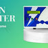 Is Stabilizer Required for Inverter Split AC? A Complete Guide to Ensuring Protection and Efficiency