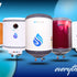 Which Geyser Is Best? A Complete Guide to Choosing the Right Water Heater in India
