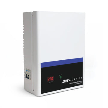 Mainline Stabilizer 5 KVA