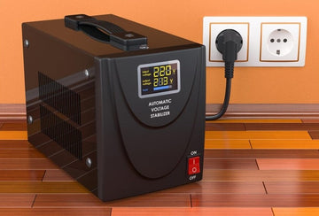 Comprehensive Guide to Stabilizer Uses and Benefits