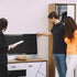 How Do I Protect My TV from Voltage Fluctuation? A Complete Guide to Choosing the Right TV Stabilizer