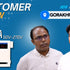 Surendra’s Aulten Mainline Stabilizer Review | Gorakhpur