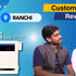 Aslam’s Aulten Mainline Stabilizer Review | Ranchi