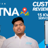 Discover the Experience of Using Aulten Servo Voltage Stabilizers: A Patna Customer’s Story