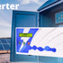 Best Inverter Brand: Comprehensive Guide to Top Inverter Companies in 2025