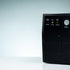 The Use of Stabilizer in AC: Ensuring Protection and Performance