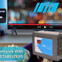 Is Stabilizer Required for LED TV? A Complete Guide to Protecting Your TV
