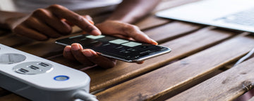 Does voltage stabilizer increase electricity bill?