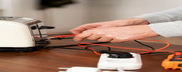 How to Check Voltage Fluctuation at Home: A Comprehensive Guide for Homeowners