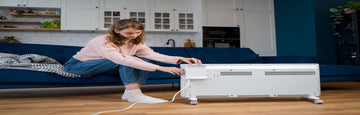 Which stabilizers are best for home use?