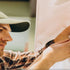 Troubleshooting Guide for AC Stabilizer Not Turning On: Causes, Solutions, and Maintenance Tips