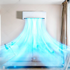 Finding the Ideal 1-Ton AC for Your Room Size: A Complete Guide