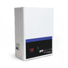 AULTEN Mainline Voltage stabilizer for Home 5 KVA Heavy Duty 4000W 90V-300V AD009 (White)