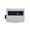 AULTEN Digital Voltage Stabilizer for AC Upto 0.8, 1.0, 1.5  Ton AC 4 KVA 3200W 170V-270V AD061 (Grey)