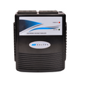 Aulten Gem TV Voltage Stabilizer for Upto 65 Inch TV 90V-300V LED Display (1.5Amps) AD047 (Black)