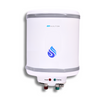 AULTEN Stellar Pro 25 Ltr Geyser 5 Star Rated Storage Water Heater (Geyser) With Advanced Multi-Layered Safety