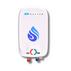 Aulten Stellar Mini Instant Water Heater 3L Geyser with Advanced Multi-Layered Safety Features