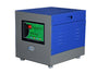 AULTEN 5 KVA (140V-270V) Single Phase Air Cooled Servo Voltage Correctors