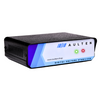 AULTEN Digital Voltage Stabilizer for TV Upto 82cm TV 1.5 Amps 90V-290V ALT-AVR-032 (BLACK)