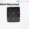 Aulten Gem TV Voltage Stabilizer for Upto 65 Inch TV 90V-300V LED Display (1.5Amps) AD047 (Black)