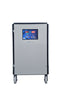 AULTEN 15 KVA (170V-270V) Single Phase Servo Air Cooled Voltage Corrector