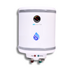 AULTEN Stellar Pro 50 Ltr Geyser 5 Star Rated Storage Water Heater (Geyser) With Advanced Multi-Layered Safety