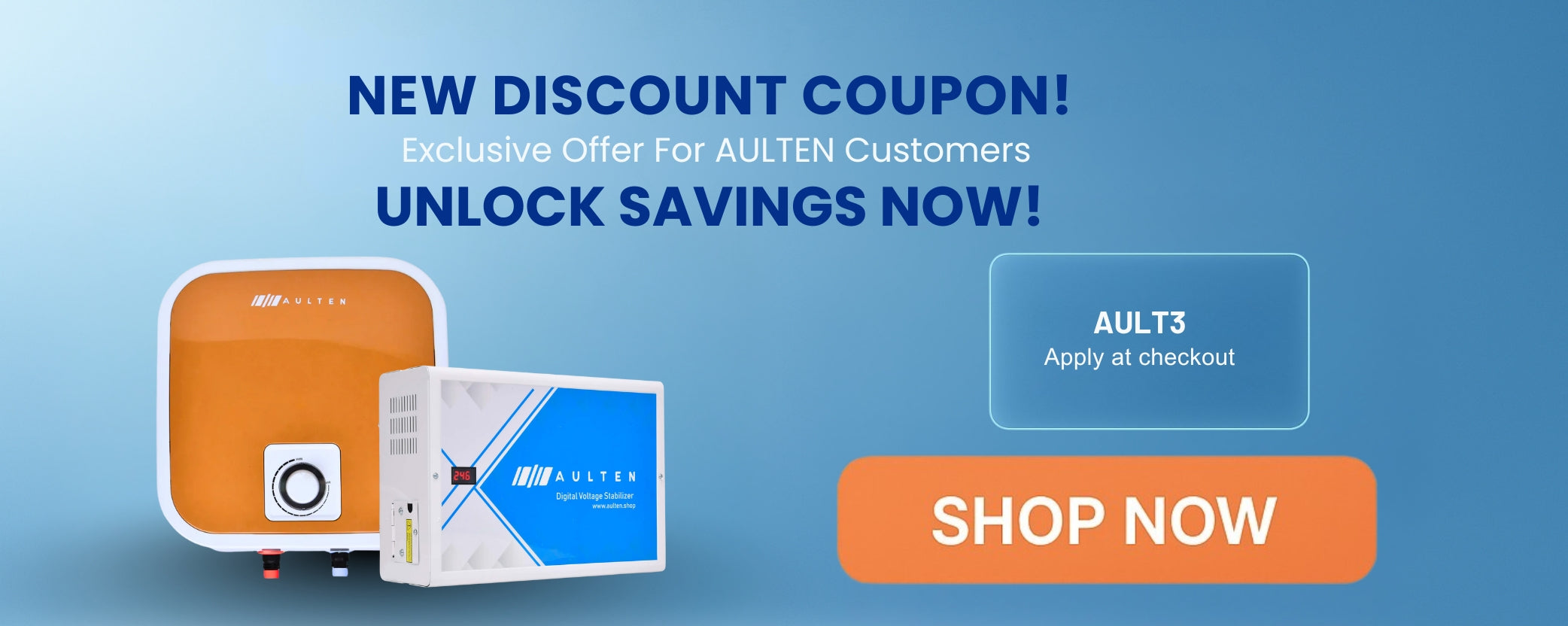 slider image slider_item_RwA4PW