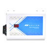 AULTEN Digital Voltage Stabilizer for AC Upto 0.8, 1.0, 1.5Ton AC 4 KVA 3200W 150V-280V AD008 (White)