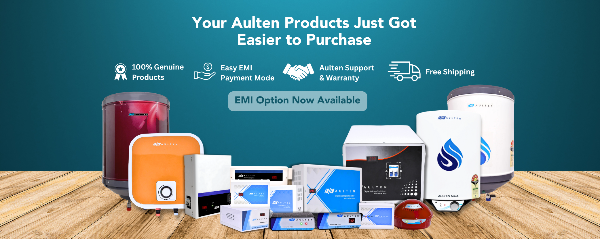 slider image slider_item_p4PnMx