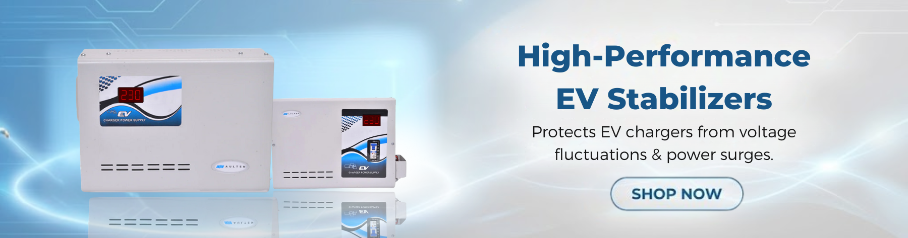 slider image slider_item_AbpNMe