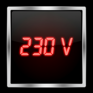 try to make it a bit attractive 