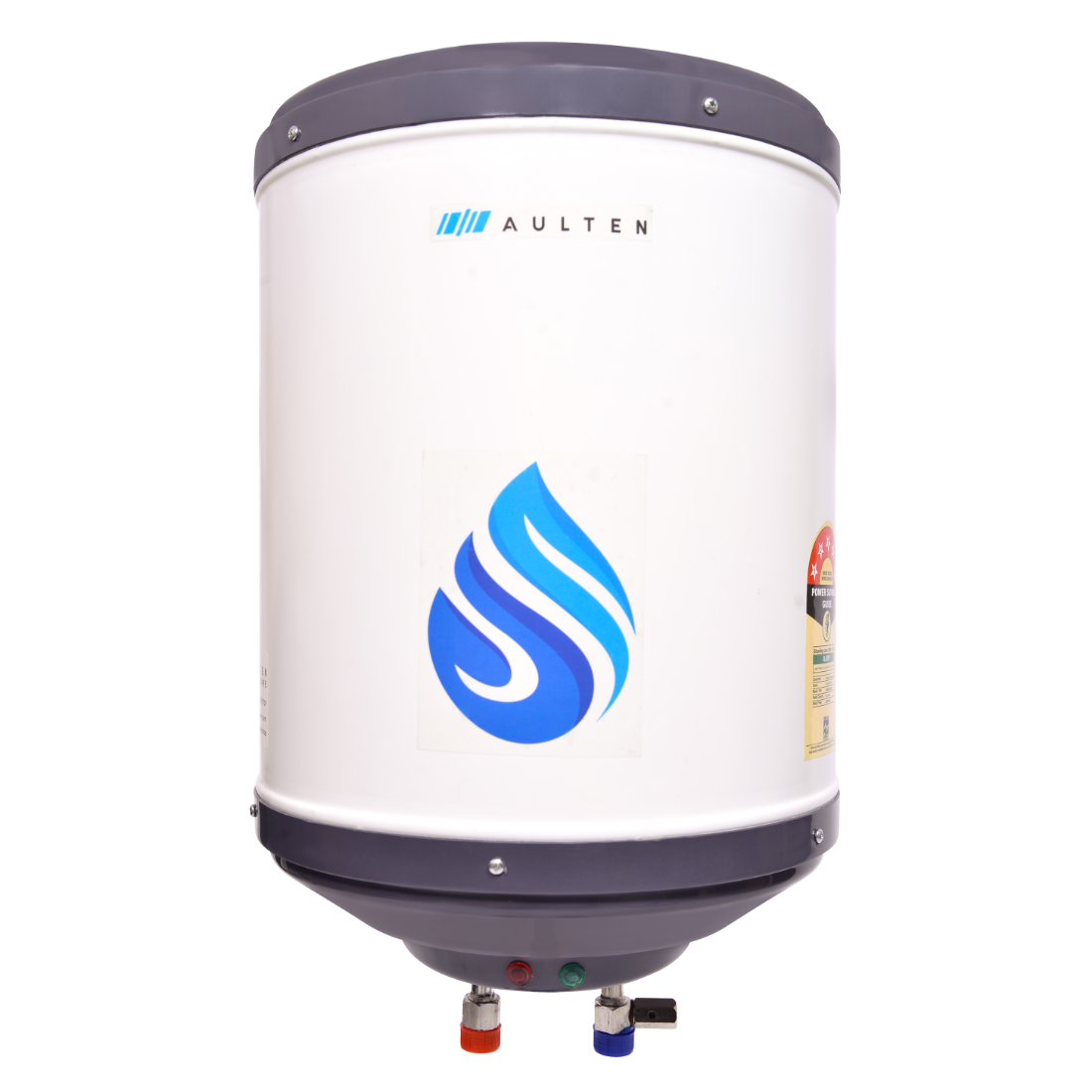 Faber Geyser 15 Litre Faber Geyser Faber FWG Lexus 15L Sandy