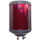 AULTEN Stellar Pro 25 Ltr Geyser 5 Star Rated Storage Water Heater (Geyser) With Advanced Multi-Layered Safety AD084 (Red)