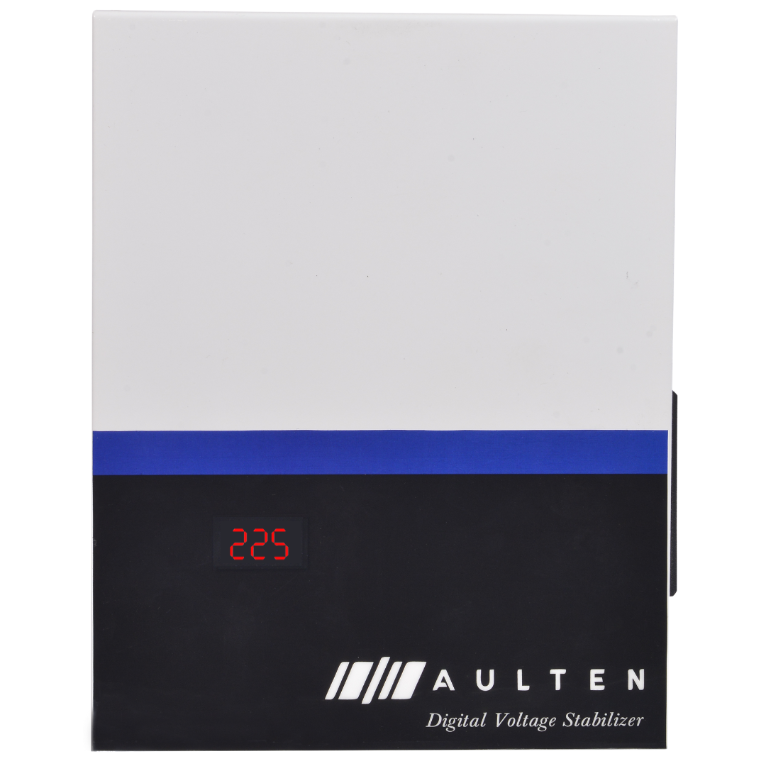 Stabilizer for 2.5 hp treadmill hotsell