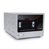 AULTEN COPPER Mainline Voltage Stabilizer for Home 10 KVA Heavy Duty8000W 90V-300V AD015 (White)