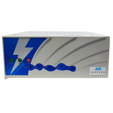 AULTEN LED Off-Grid Inverter for Home, Office and Shops 900VA AD050 (White)