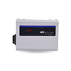 AULTEN Digital Voltage Stabilizer for AC Upto 0.8, 1.0, 1.5Ton AC 4 KVA 3200W 150V-280V AD008 (White)